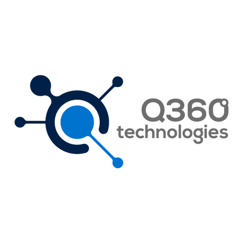 Q360 Technologies